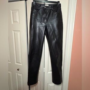 Wilfred Melina Pant size 2